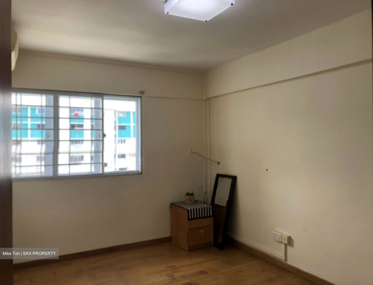 Blk 130 Bedok North Street 2 (Bedok), HDB 4 Rooms #577021121